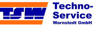 Techno-Service Warnstedt GmbH